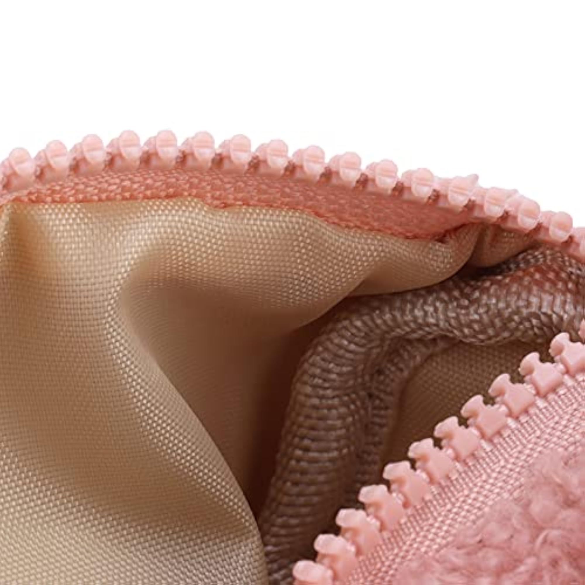 Crossbody Bag Small Messenger Soft Plush for Daily Life